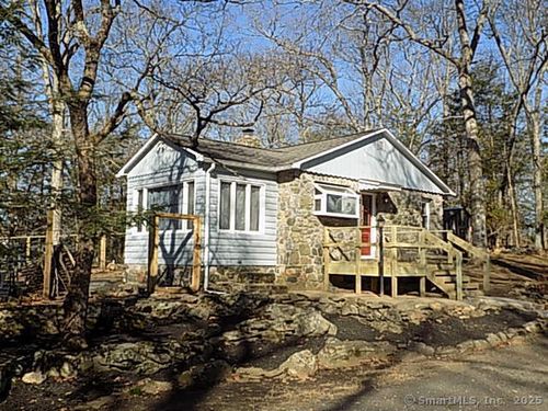 7 High Trl, New Fairfield, CT, 06812 | Card Image
