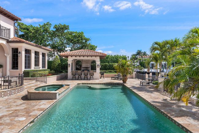 336 E Coconut Palm Road, House other with 5 bedrooms, 5 bathrooms and null parking in Boca Raton FL | Image 23