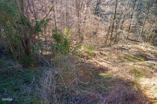 636 Stockton Dr, Sevierville, TN, 37876-2544 | Card Image