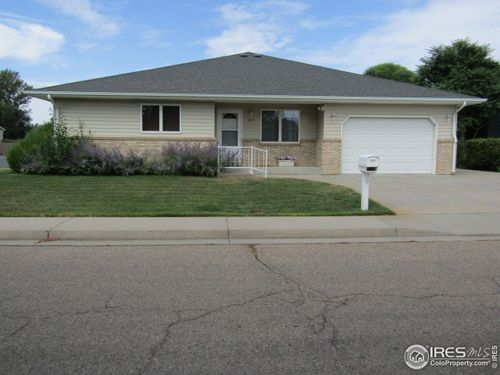 329 Ash St, Fort Morgan, CO, 80701-3936 | Card Image