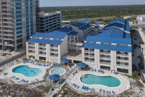 333-23044 Perdido Beach Boulevard, Orange Beach, AL, 36561 | Card Image