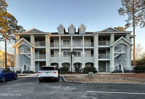 unit-103-330 S Middleton Dr Nw, Calabash, NC, 28467-5500 | Card Image