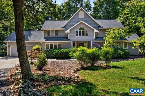 177 May Apple Ln, NELLYSFORD, VA, 22958-8062 | Card Image