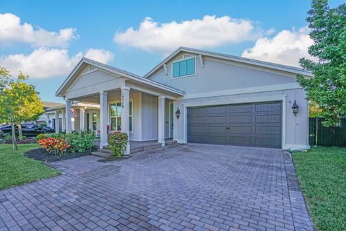 19750 Split Rail Run, Loxahatchee, FL, 33470-6103 | Card Image
