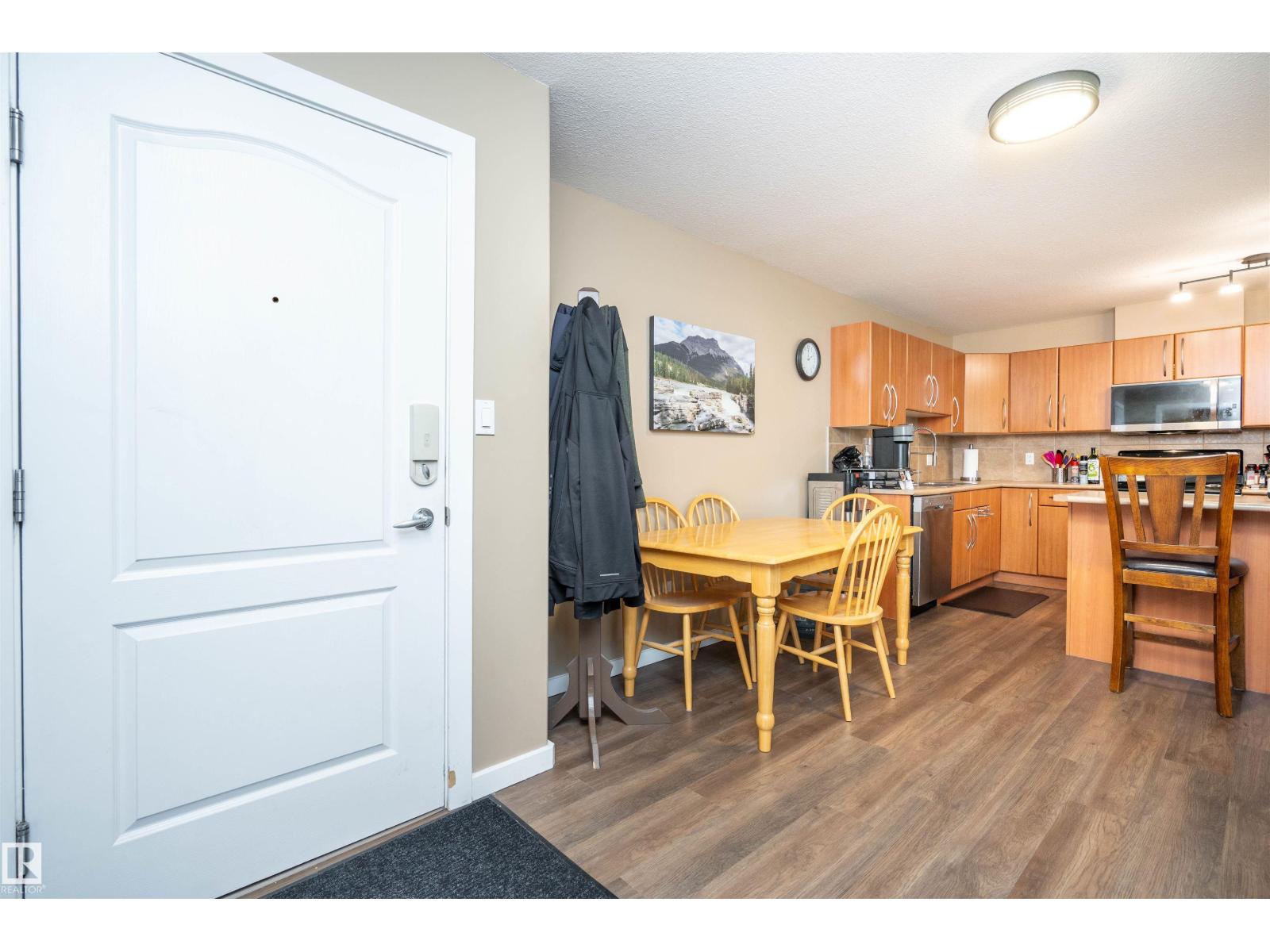 Residential in Edmonton 5