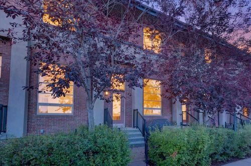 73 Aspen Hills Terrace Sw, Calgary, AB, T3H0P4 | Card Image