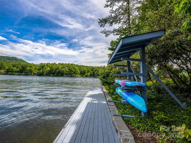 66 Country Club Village Drive, Condo with 3 bedrooms, 3 bathrooms and null parking in Lake Toxaway NC | Image 34