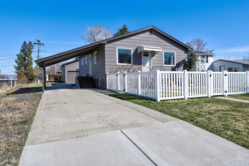 1208 Highland St, Helena, MT, 59601-5153 | Card Image