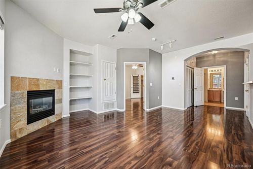 apt-4-16386 E Fremont Ave, Aurora, CO, 80016-1680 | Card Image