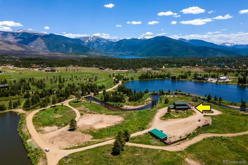 1443 Gcr 49, Grand Lake, CO, 80447 | Card Image