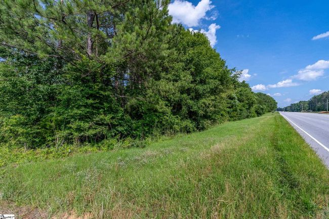 14787 Highway 25, Home with 0 bedrooms, 0 bathrooms and null parking in Honea Path SC | Image 6