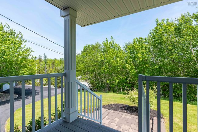 40 Sutherland Dr, House other with 3 bedrooms, 2 bathrooms and 3 parking in Fall River NS | Image 36