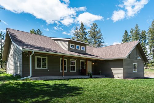 1004 Mooring Rd, Columbia Falls, MT, 59912-9331 | Card Image