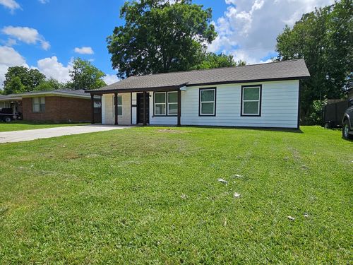 2129 Raspberry Ln, Pasadena, TX, 77502-4014 | Card Image