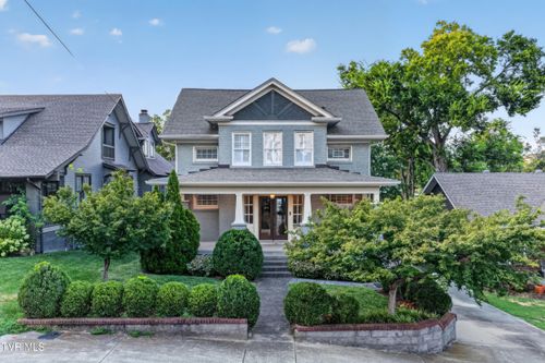 1708 Linden Avenue, Nashville, TN, 37212 | Card Image