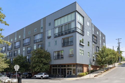 306-1260 Martin St, Nashville, TN, 37203-4897 | Card Image