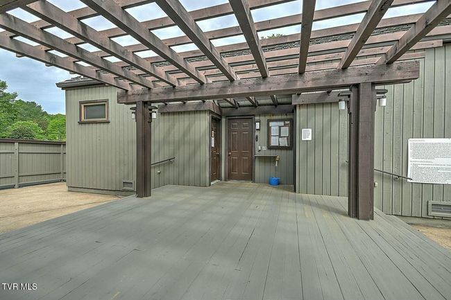 55 Grove Hill Rd, House other with 3 bedrooms, 4 bathrooms and null parking in Kingsport TN | Image 97