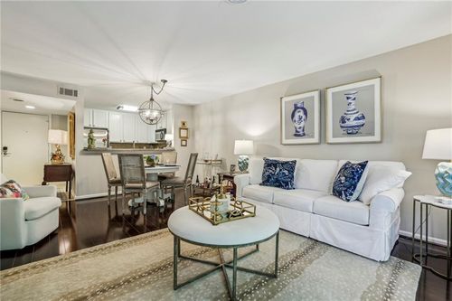 unit-1024-3650 Ashford Dunwoody Rd Ne, Brookhaven, GA, 30319-2065 | Card Image