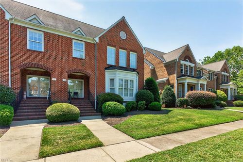 108 Edith Wharton Sq, Newport News, VA, 23606-2856 | Card Image