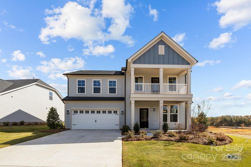 733 Sirius Ln, York, SC, 29745-2980 | Card Image
