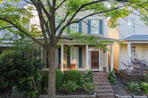 557 Rienzi Dr, Memphis, TN, 38103-8741 | Card Image