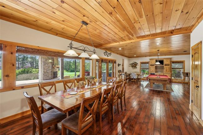 225 Mcgregor Dr, House other with 3 bedrooms, 4 bathrooms and null parking in Brookeland TX | Image 18