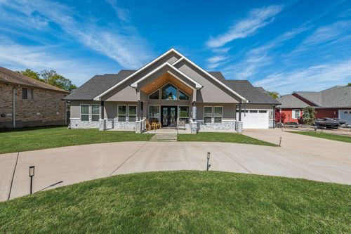 13032 Rudys Way, Streetman, TX, 75859-7134 | Card Image
