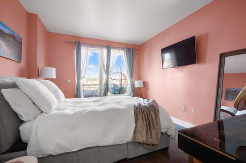 3l-3312 Hudson Ave, Union City, NJ, 07087-5946 | Card Image