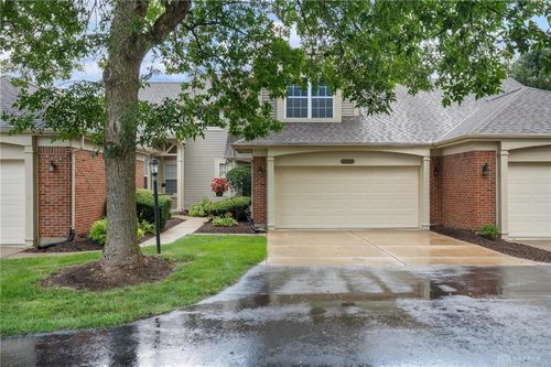 3914 Merion Trl, Beavercreek, OH, 45430-1581 | Card Image