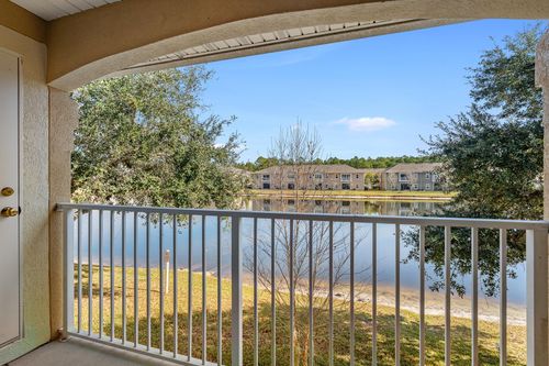 2784 Golden Lake Loop, St Augustine, FL, 32084-5863 | Card Image