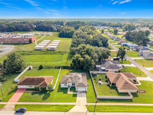 141 Marion Oaks Crse, OCALA, FL, 34473-2019 | Card Image