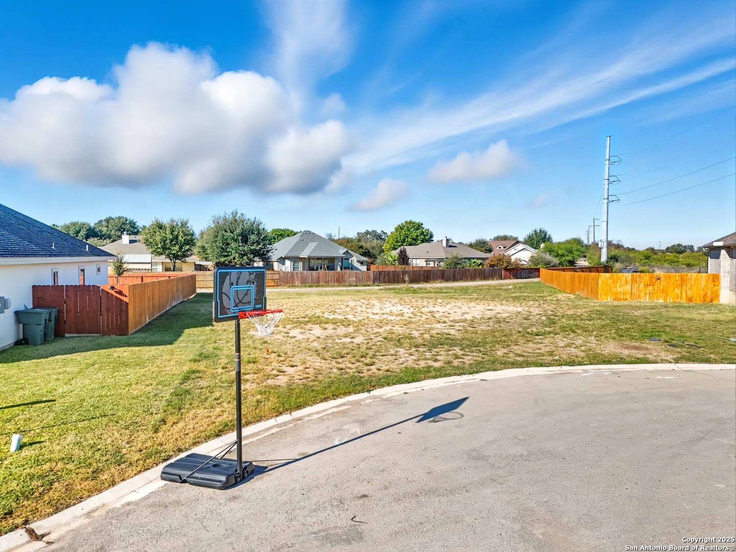 Land in Uvalde 4