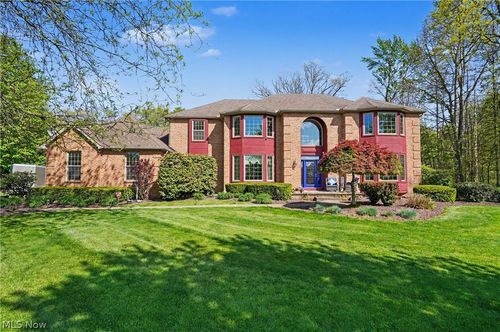 170 Oak Tree Dr, Canfield, OH, 44406-9295 | Card Image