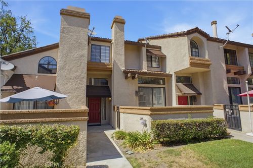 24 Rock Cliff Pl, Pomona, CA, 91766-6705 | Card Image