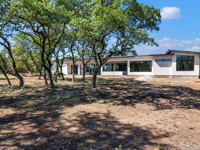 20 Wellesley Loop, House other with 4 bedrooms, 5 bathrooms and null parking in Shavano Park TX | Image 48