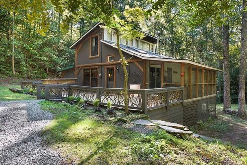 162 Delilah Ln, Lakemont, GA, 30552-2410 | Card Image