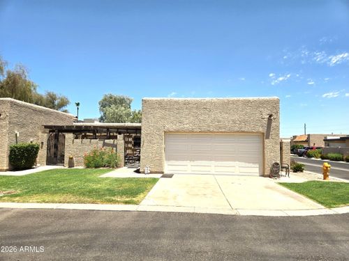 13-3345 E University Dr, Mesa, AZ, 85213-8660 | Card Image