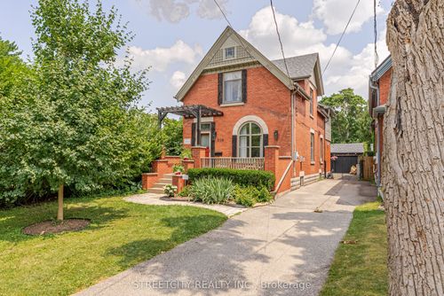 908 Maitland St, London, ON, N5Y2X1 | Card Image