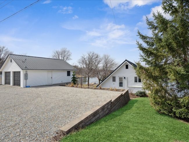 304 Eastside Lane, House other with 3 bedrooms, 2 bathrooms and null parking in Montezuma IA | Image 31