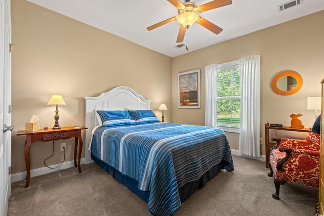 1025 Limpkin Dr, House other with 4 bedrooms, 3 bathrooms and 5 parking in Conway SC | Image 20