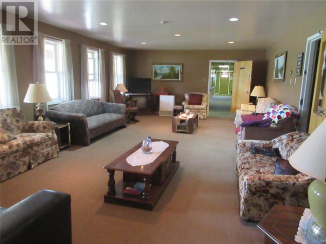 2-6 Powerhouse Rd, Home with 0 bedrooms, 0 bathrooms and null parking in Bishops Falls NL | Image 19