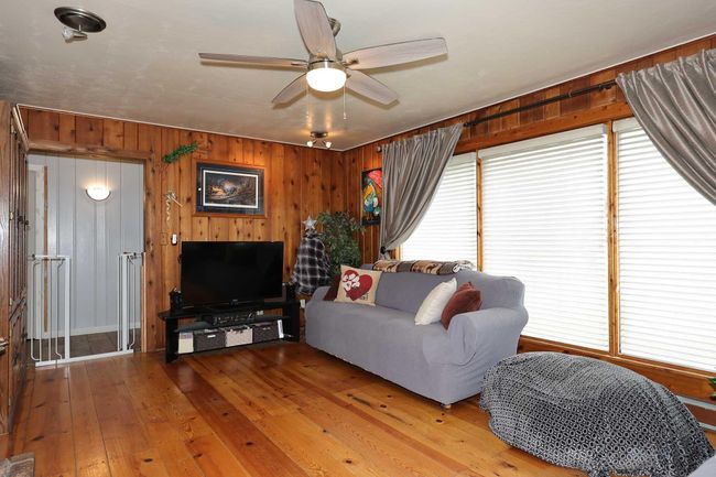 The large Living Room | Image 6