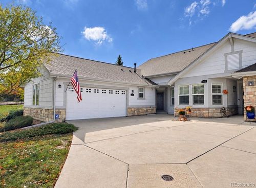 7615 S Addison Way, Aurora, CO, 80016-7292 | Card Image