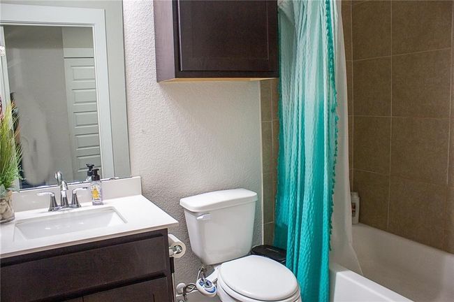 36 - 9801 Mcknight Loop, House other with 3 bedrooms, 3 bathrooms and 4 parking in Austin TX | Image 18