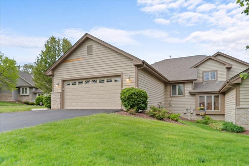 12356 W Waterford Ave, Greenfield, WI, 53228-1893 | Card Image