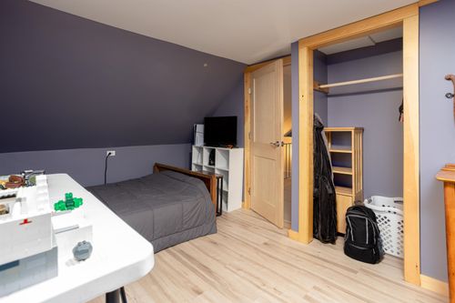 2797 Malletts Bay Ave, Colchester, VT, 05446-3844 | Card Image