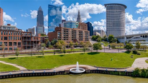 apt-604-1444 W 10th St, Cleveland, OH, 44113-1255 | Card Image