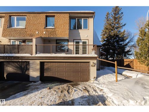 146 Grandin Woods, St. Albert, AB, T8N2Y4 | Card Image