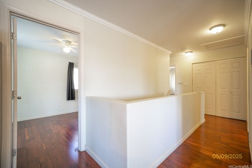 d2-30 Koele Way, Wahiawa, HI, 96786-5729 | Card Image