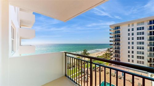 apt-610-1149 Hillsboro Mile, Hillsboro Beach, FL, 33062-2197 | Card Image